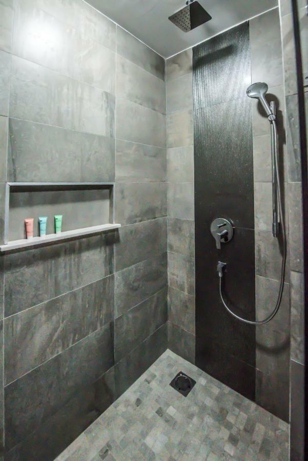 Glam Hotel Nairobi - Near Westgate Mall, Westlands Екстер'єр фото